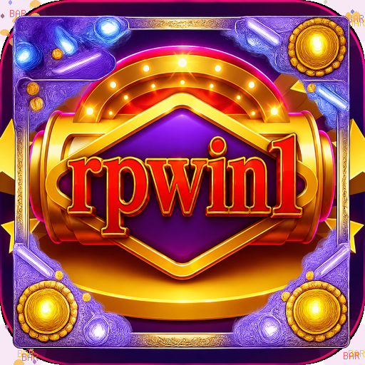 rpwin1 — galeri pratinjau - APK Resmi