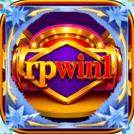 rpwin1 — galeri pratinjau Resmi APK